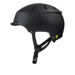 Bern HENDRIX MIPS | MATTE BLK -Paragon Sports Shop 59663 6520 SM42M23 MATTE BLACK 4