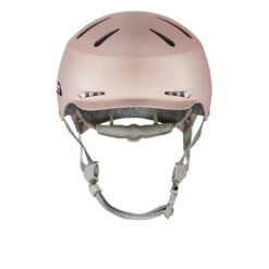 Bern HENDRIX MIPS | MET ROSE