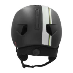 Bern NINO DVRT | MATTE BLK -Paragon Sports Shop 59673 6520 SB32S23 MATTE BLACK RACI 3