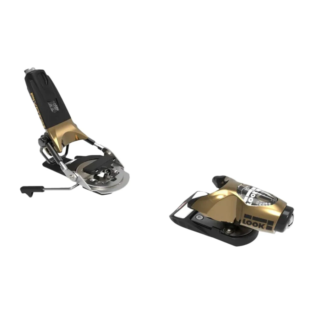 PIVOT 15 GW B95 | GOLD 1 PIVOT 15 GW B95 | GOLD