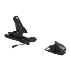 SPX 13 GW B100 | BLACK