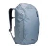 Thule CHASM BACKPACK 26L | POND
