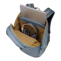 Thule CHASM BACKPACK 26L | POND -Paragon Sports Shop 59712 5761 3204984 POND 3