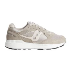 Saucony ECLIPSE | 11 GREY/DO