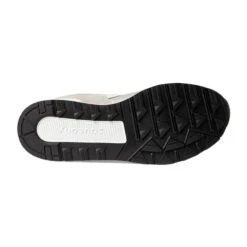 Saucony ECLIPSE | 11 GREY/DO -Paragon Sports Shop 59881 17 S70872 GREY DOVE 3