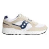Saucony ECLIPSE | 6 WHITE/NA