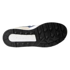 Saucony ECLIPSE | 6 WHITE/NA 5 Saucony ECLIPSE | 6 WHITE/NA -Paragon Sports Shop 59883 17 S70872 WHITE NAVY 3