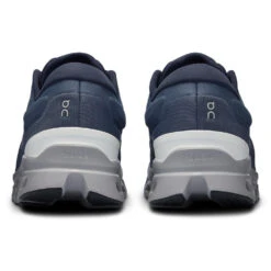 On M CLOUDSTRATUS 3 | 2139-METAL 9 On M CLOUDSTRATUS 3 | 2139-METAL -Paragon Sports Shop 59912 4