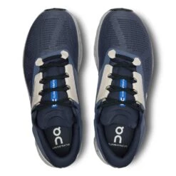 On M CLOUDSTRATUS 3 | 2139-METAL 10 On M CLOUDSTRATUS 3 | 2139-METAL -Paragon Sports Shop 59912 5