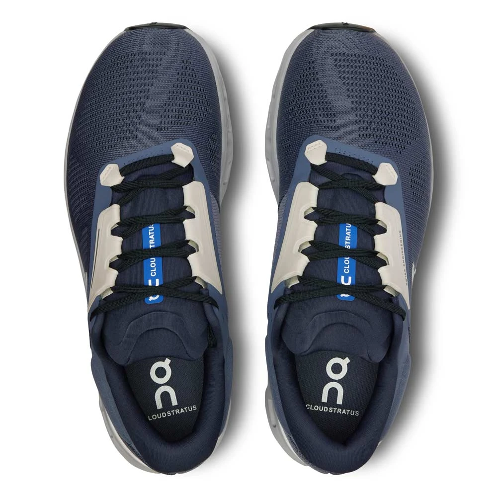 On M CLOUDSTRATUS 3 | 2139-METAL 5 On M CLOUDSTRATUS 3 | 2139-METAL - Image 5