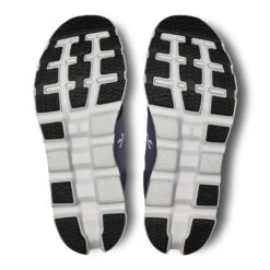 On M CLOUDSTRATUS 3 | 2139-METAL 11 On M CLOUDSTRATUS 3 | 2139-METAL -Paragon Sports Shop 59912 6