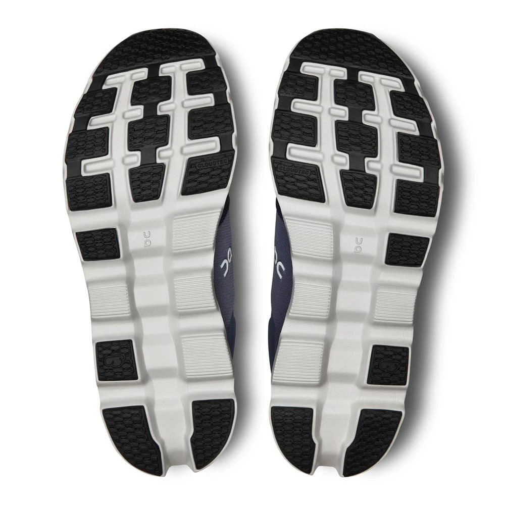 On M CLOUDSTRATUS 3 | 2139-METAL 6 On M CLOUDSTRATUS 3 | 2139-METAL - Image 6