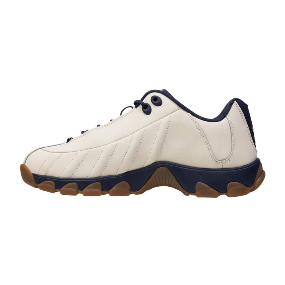 K-Swiss ST329 CMF | 271 BONE 2 K-Swiss ST329 CMF | 271 BONE - Image 2