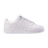 K-Swiss CLASSIC VN | 101 WHITE