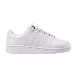 K-Swiss CLASSIC VN | 101 WHITE