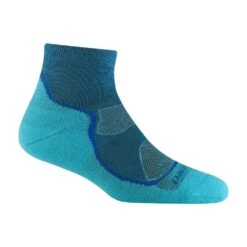 L LIGHT HIKER 1/4 LIGHT | CASCADE