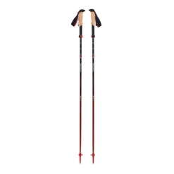 Black Diamond PURSUIT FLZ TREKKING POL | BLACK-OCTA