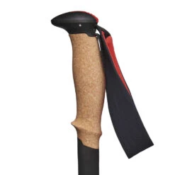 Black Diamond PURSUIT FLZ TREKKING POL | BLACK-OCTA -Paragon Sports Shop 60394 3