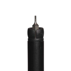 Black Diamond PURSUIT FLZ TREKKING POL | BLACK-OCTA -Paragon Sports Shop 60394 4