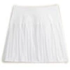 Wilson W MIDTOWN TENNIS SKIRT | WTA-BRIGHT