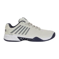 K-Swiss HYPERCOURT EXPRESS 2 | 090 GREY/W
