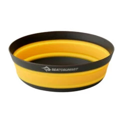 Sea To Summit FRONTIER UL COLLPSBLE L | 50