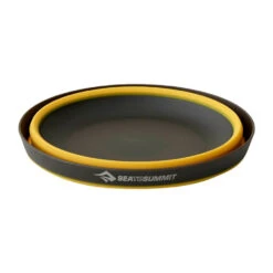 Sea To Summit FRONTIER UL COLLPSBLE L | 50 -Paragon Sports Shop 60544 9356 A1338 SULPHUR YELLOW 3