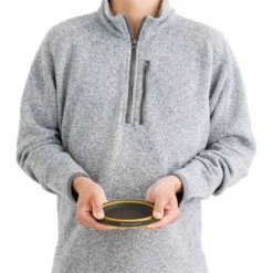 Sea To Summit FRONTIER UL COLLPSBLE L | 50 -Paragon Sports Shop 60544 9356 A1338 SULPHUR YELLOW 4