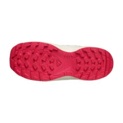 Salomon XA PRO V8 WP J | ROUGE RED -Paragon Sports Shop 60583 5421 L47729500 ROUGE RED VANI 4