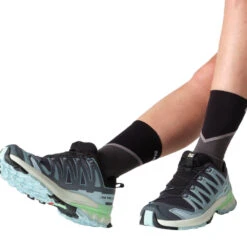 Salomon XA PRO 3D V9 W | TURBULENCE 9 Salomon XA PRO 3D V9 W | TURBULENCE -Paragon Sports Shop 60597 5421 L47748000 TURBULENCE ICE 5