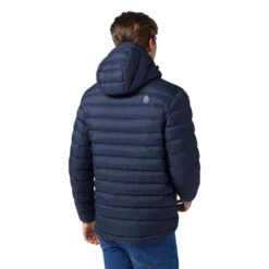 STIO HOMETOWN DOWN HOOD JKTM | MOUNTAIN S 5 STIO HOMETOWN DOWN HOOD JKTM | MOUNTAIN S -Paragon Sports Shop 60650 7196 200642 MOUNTAIN SHADOW 3