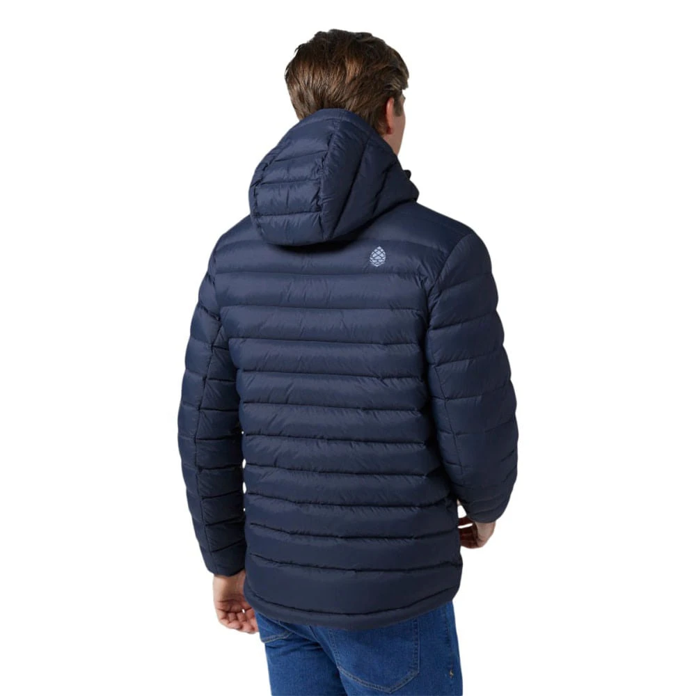 STIO HOMETOWN DOWN HOOD JKTM | MOUNTAIN S 3 STIO HOMETOWN DOWN HOOD JKTM | MOUNTAIN S - Image 3