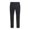 Outdoor Research W METHOW FLEECE LINED PN | 001-BLACK