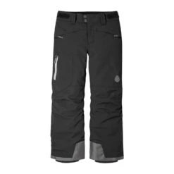 STIO KIDS RAFFERTY INSULATED | ABYSS