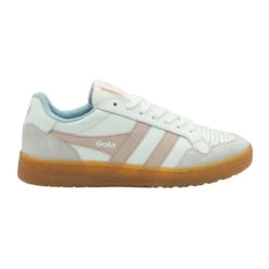 Gola EAGLE '86 | WK WHITE/R