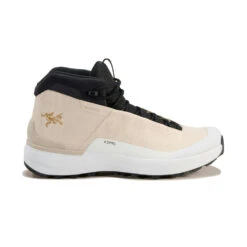 Arc'teryx KOPEC MID GTX W | RUNE/SOLIT