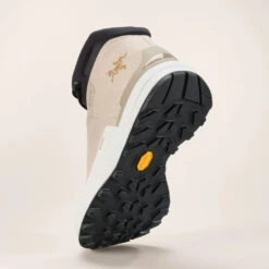 Paragon Sports Shop -Paragon Sports Shop 60885 2 jpg