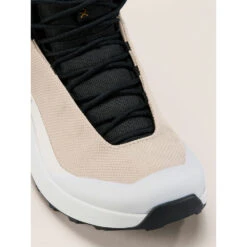 Arc'teryx KOPEC MID GTX W | RUNE/SOLIT 5 Arc'teryx KOPEC MID GTX W | RUNE/SOLIT -Paragon Sports Shop 60885 3 jpg