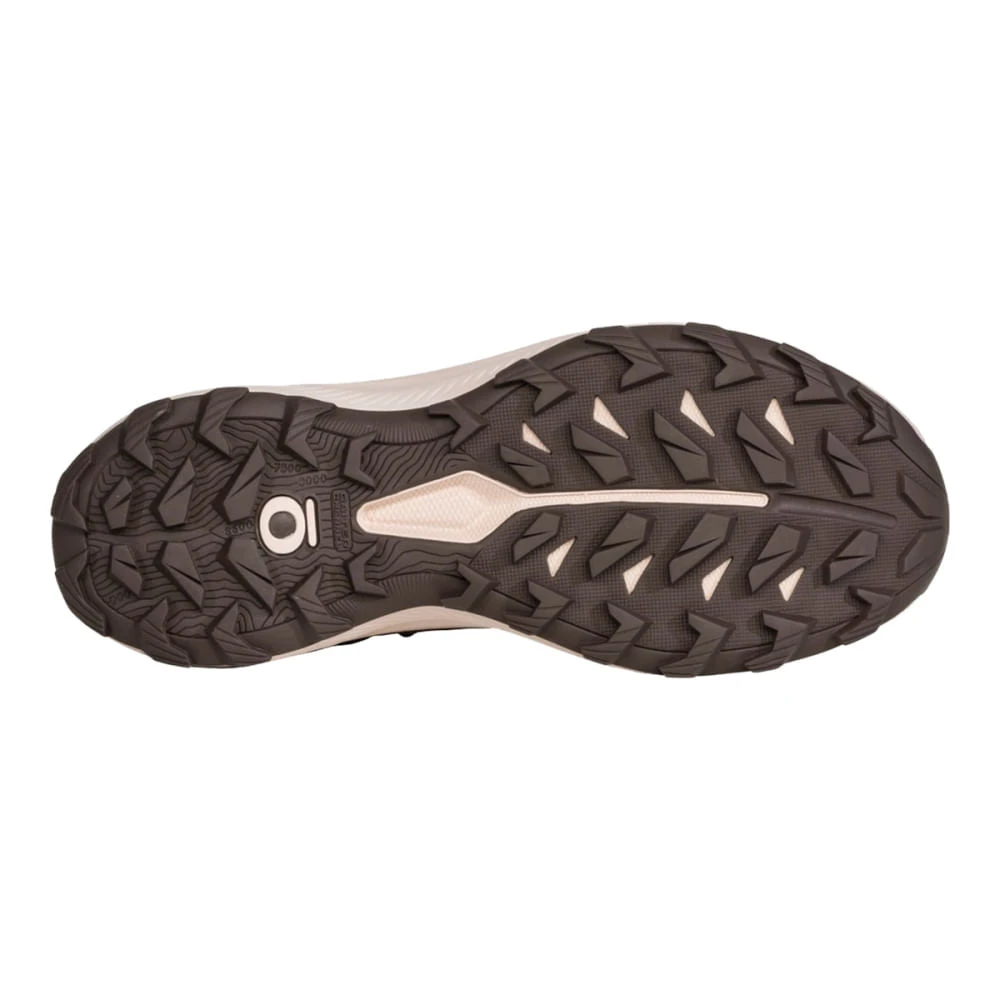 Oboz Footwear KATABATIC LT MID GTX | 323 FIG 3 Oboz Footwear KATABATIC LT MID GTX | 323 FIG - Image 3