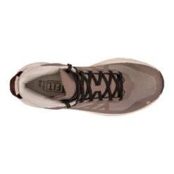 Oboz Footwear KATABATIC LT MID GTX | 323 FIG 7 Oboz Footwear KATABATIC LT MID GTX | 323 FIG -Paragon Sports Shop 60915 6550 46102 FIG 4