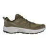 Oboz Footwear KATABATIC LT LOW GTX | 322 POND
