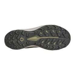 Oboz Footwear KATABATIC LT LOW GTX | 322 POND 6 Oboz Footwear KATABATIC LT LOW GTX | 322 POND -Paragon Sports Shop 60916 6550 44101 POND 3