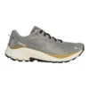 Oboz Footwear KATABATIC WIND LOW | 179 HAZY G