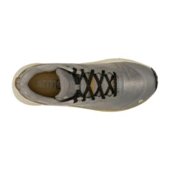 Oboz Footwear KATABATIC WIND LOW | 179 HAZY G -Paragon Sports Shop 60918 6550 47001 HAZY GREY 3