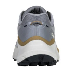 Oboz Footwear KATABATIC WIND LOW | 179 HAZY G -Paragon Sports Shop 60918 6550 47001 HAZY GREY 4