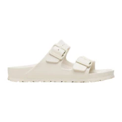 Birkenstock ARIZONA BIG BUCKLE | EVA/EGGSH