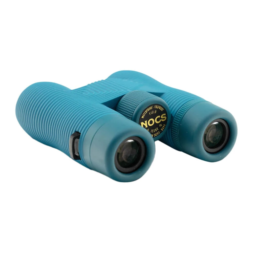 FIELD ISSUE 8X32 | CORSICAN B 1 FIELD ISSUE 8X32 | CORSICAN B