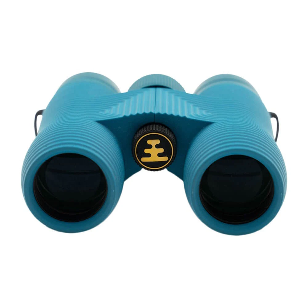 FIELD ISSUE 8X32 | CORSICAN B 2 FIELD ISSUE 8X32 | CORSICAN B - Image 2