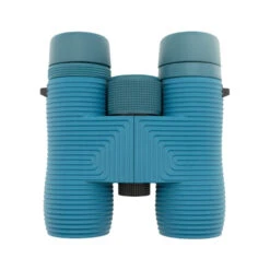 FIELD ISSUE 8X32 | CORSICAN B 6 FIELD ISSUE 8X32 | CORSICAN B -Paragon Sports Shop 60929 7290 NOC FLD CORSICAN BLUE 3