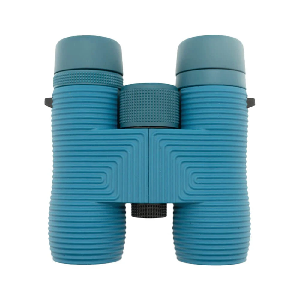 FIELD ISSUE 8X32 | CORSICAN B 3 FIELD ISSUE 8X32 | CORSICAN B - Image 3